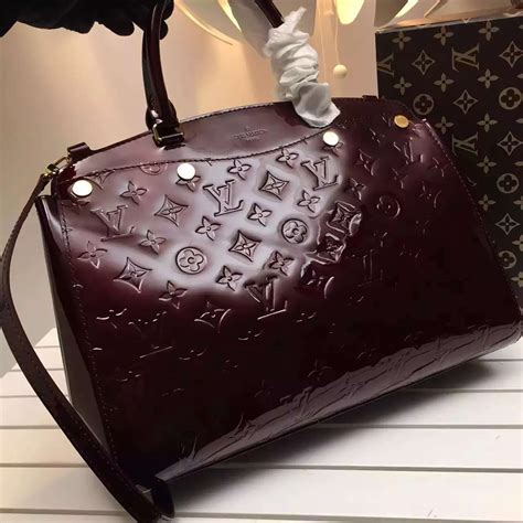 louis vuitton slae|louis vuitton price euro.